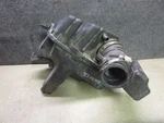 Air Cleaner Cyl Fits 01-07 Caravan 70994. Fixed Price $75.64.