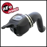 Afe Momentum Hd Cold Air Intake Fits 2003-2007 Dodge Ram 2500/3500 5.9L Diesel. Fixed Price $420.00.