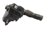 Air Cleaner 2.7L Fits 17-19 Fusion 598849. Fixed Price $204.00.