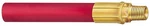 Air Intake Hose Gates 27478. Fixed Price $51.55.
