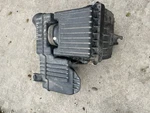 97-01 Honda Crv Oem Used Air Box Intake Tube B20 Filter 2001. Fixed Price $110.00.