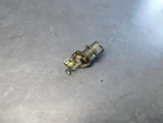 W201 190D 2.2L Diesel * Non Turbo Air Box Vacuum Sensor 6010900466. Fixed Price $174.99.
