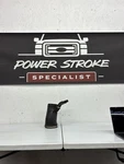 2005- 2007 Ford F-250 Pickup Air Intake Cleaner Hose Tube 376768540498. Fixed Price $40.00.