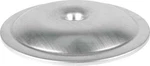 Allstar Performance ALL25940 Air Cleaner Top 14IN. Fixed Price $22.99.