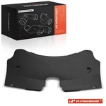 A-premium Air Intake Duct Cover For Infiniti QX70 2014-2017 FX35 2009-2012 FX37. Fixed Price $146.99.