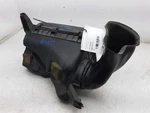 2000-2004 Dodge Dakota Air Cleaner 3.7L Oem Unit Id 53031770AB. Fixed Price $119.99.
