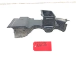 2011-2016 Ford F250 F350 6.7L V8 Engine Air Cleaner Intake Inlet Duct Tube Oem. Fixed Price $64.99.