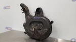 1987 Toyota Land Cruiser FJ60 4.2L Air Cleaner Box Assembly. Fixed Price $397.38.