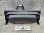 2003-2006 Chevy Ssr Air Intake Cleaner Filter Box Only 15121069 Oem *minor Crack. Fixed Price $99.00.