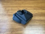 2020-2025 Bmw M3 G80 Right Air Intake Cleaner Filter Housing Box 8097023 Oem. Fixed Price $68.00.