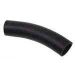 Air Cleaner Carburetor Hose Fits Allis Chalmers Wc, Wd, Wf AC-1722D. Fixed Price $18.99.