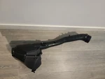 2015-2021 Bmw 3/4 Series F87,F80 Engine Bay Air Filter Intake Box Hose Duct Pipe. Fixed Price $100.00.