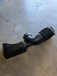2009-2010 Dodge Clean Air Duct Intake Tube Oem Mopar. Fixed Price $55.99.