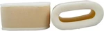 No Toil Standard Air Filter Fits Honda FL250 Odyssey 1977-1984. Fixed Price $19.60.