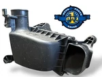 2021 Chevrolet Trailblazer Lt 1.3L Air Cleaner Assembly 22 23 Oem 60002979. Fixed Price $129.99.