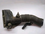 05-07 Ford F250 F350 6.0 Diesel Air Intake Tube Duct Pipe 1854178C2 Visteon Maf. Fixed Price $99.88.