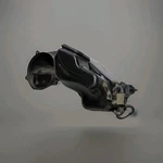 1994-1998 Porsche Air Intake Socket Vacuum Kit Changeover Valve 99321108501. Fixed Price $399.89.