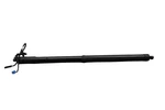 10-16 Porsche Panamera 970 Left/right Trunk Lid Shock Lift Support Strut Oem. Fixed Price $40.50.