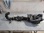 2018-2022 Honda Accord Air Cleaner Intake Box Assembly 1.5L Turbo. Fixed Price $130.00.