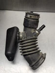 2008-2012 Ford Escape Hybrid 2.5L Air Hose Intake Tube Resonator 8M64-9F805-AA. Fixed Price $35.00.