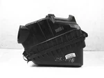 2000-2001 Toyota Camry Air Cleaner Filter Box Intake Assembly Oem 17700-03090. Fixed Price $115.99.