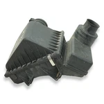 94-95 Bmw 530I E34 3.0L Engine Air Intake Cleaner Housing Box Unit 1736675 Oem. Fixed Price $93.09.