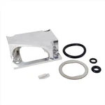 Gearhead CS-590 Air Filter Upgrade Kit, Deflector + Ignition Advance Key. Fixed Price $111.83.