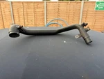 Saab 9-5 2.3 Aero Intercooler Pipe 5191770. Fixed Price $67.21.