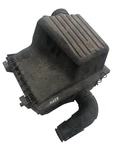 Vw Cabrio Air Box Cleaner Assembly Housing Filter 1E0 129 607 95-99. Fixed Price $79.99.
