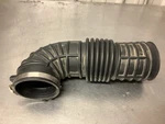 2006-2008 Dodge Charger Chrysler 300 5.7L Hemi Tube Intake Air Duct 4591869AB. Fixed Price $49.95.