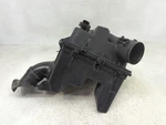 2010-2011 Cadillac Srx Air Cleaner Intake-duct Hose Tube N8JIP. Fixed Price $303.78.