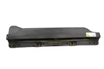 12-16 Hyundai Equus Engine Air Cleaner Intake Inlet Duct Tube Pipe Guide Oem. Fixed Price $32.00.