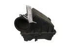 1999 - 2005 Mercedes Benz Series ML430 Air Cleaner Housing Filter Box 4.3L. Fixed Price $36.00.