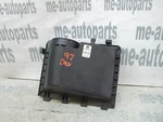 96-99 Cadillac Deville Eldorado Seville Air Intake Cleaner Filter Box Top Cover. Fixed Price $64.93.
