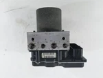 10-16 Porsche Panamera Anti Lock Brake Abs Pump 97035575532 0265239425. Fixed Price $159.99.