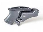 2014-2020 Acura Rlx Air Intake Tube 17243-R9P-A00, D004, Oem, 2014, 2015, 2016,. Fixed Price $52.02.