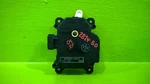 09 10 11 12 13 14 15 Jaguar Xf Hvac Blend Door Actuator Oem 2824-50. Fixed Price $30.00.