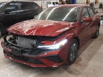 Oem Air Cleaner For Elantra Assy 1.6L. Fixed Price $119.99.