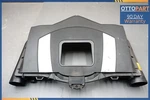 2005-2012 Mercedes C350 E550 SLK280 Engine Air Filter Cleaner Box Cover Oem. Fixed Price $94.50.