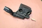 1997-2000 R170 Mercedes SLK230 Air Intake Cleaner Box Assy 4452. Fixed Price $84.99.