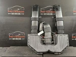 07-10 Bmw X5 4.8 Air Intake Filter Cleaner Box W/tubes & Meter 13717548900. Fixed Price $135.00.