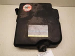 Chevrolet Trailblazer 2008 Air Cleaner/box 15899457 9919. Fixed Price $85.00.