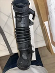 Dorman 696 601 Engine Air Intake Hose New Box 99-2003 Mazda Protege. Fixed Price $20.45.