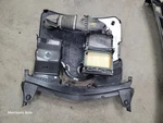 Air Cleaner 213 Type Sedan And Wagon E450 Fits 19-22 Mercedes E-class 2128402. Fixed Price $195.89.