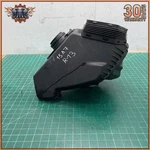 12-18 Audi A6 A7 Quattro 3.0L Air Cleaner Intake Housing Filter Box Oem. Fixed Price $87.00.