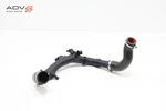 2017 - 2019 Ford Escape 1.5L Turbocharger Intercooler Air Duct Tube Hose Oem. Fixed Price $148.74.