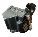 1998-2003 Rolls-royce Silver Seraph Assy Air Cleaner Lp 1223 PF25789PC Oem. Fixed Price $97.99.