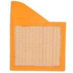 Engine Air Filter Element Fits Ford Mustang 2010-2014 AR3Z9601B. Fixed Price $14.77.