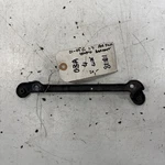 01-05 Honda Civic Air Filter Housing Stay Bracket 17202-PLC-000 Oem. Fixed Price $22.00.