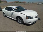 Used Air Cleaner Assembly Fits: 2007 Honda Grade. Fixed Price $140.70.